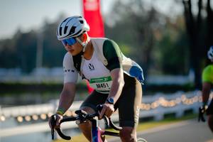 BIB: 
                            <button type="button" onclick="openModal(26179801)" class="btn btn-primary btn-sm float-right btn-popup" data-toggle="modal" data-target=".modal-high-quality">
                        <i class="fas fa-shopping-cart"></i> Add to Cart
                    </button>
                                            <button type="button" onclick="isThisMe(26179801, true)" class="btn btn-success btn-sm float-right btn-popup btn-isme hidden" data-toggle="tooltip" data-placement="bottom" title="นี่คือรูปของคุณใช่ไหม คลิกที่นี่เพื่อเอาเข้าอัลบั้ม">
                        <i class="fas fa-plus"></i> Add to album
                    </button>
                    <button type="button" onclick="isThisMe(26179801, false)" class="btn btn-warning btn-sm float-right btn-popup btn-isnotme hidden">
                        <i class="fas fa-ban"></i> Remove from album
                    </button>